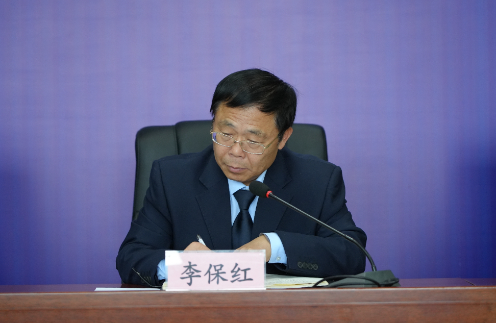 2142911145.jpg 2142911145.jpg